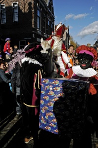 2006SintinWoerden 155